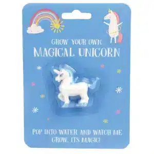 Grow Your Own Magical Unicorn