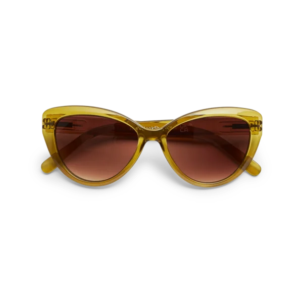 Sunglasses Cat Eye