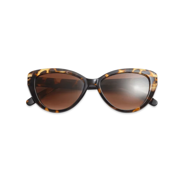 Sunglasses Cat Eye - Image 4
