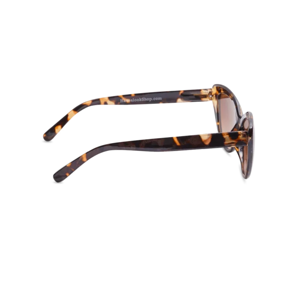 Sunglasses Cat Eye - Image 5
