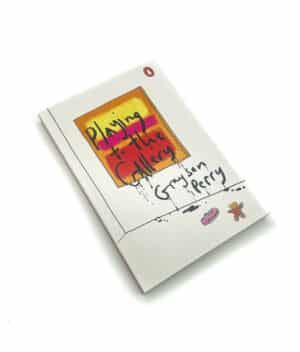 Playing to the Gallery