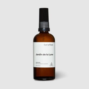 Earl of East - Home Mist 100ml (Jardin de la Lune)