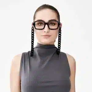 Reading Glasses Square