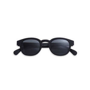 Sunglasses Type C
