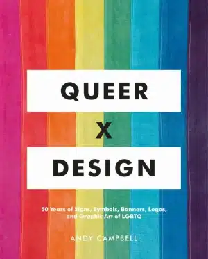 Queer X Design