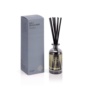 Max Benjamin Reed Diffuser - Dodici