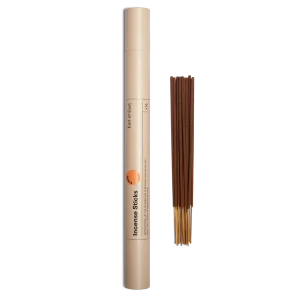 Earl of East - Incense Sticks (Strand)