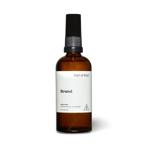 Earl of East - Home Mist 100ml (Strand)