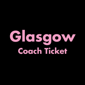 Glasgow Coach Transport